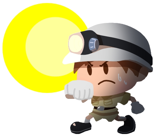ちゃむ
