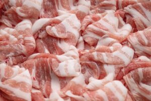 豚肉の消費期限がきれたら