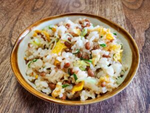 賞味期限切れ納豆の活用アイデア