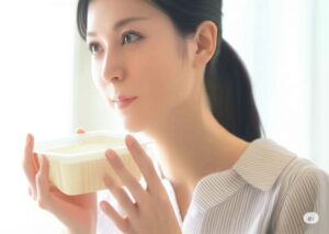 見た目・におい・手触りでわかるサイン