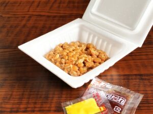 納豆に関するよくある質問