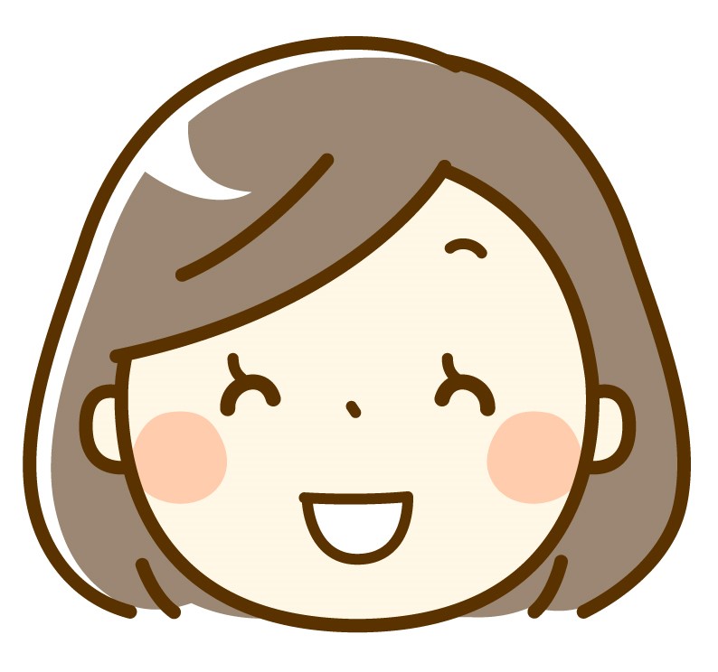 ママ