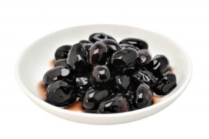 黒豆(まめに暮らす)