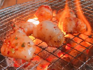 初心者でもホルモンを楽しむための“選び方”ガイド