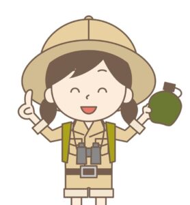 のりりん（管理栄養士）