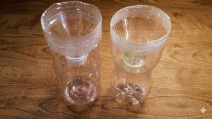 バッタゲッター