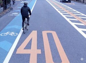 抜く前の1mコントロール